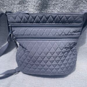 Vera Bradley purse